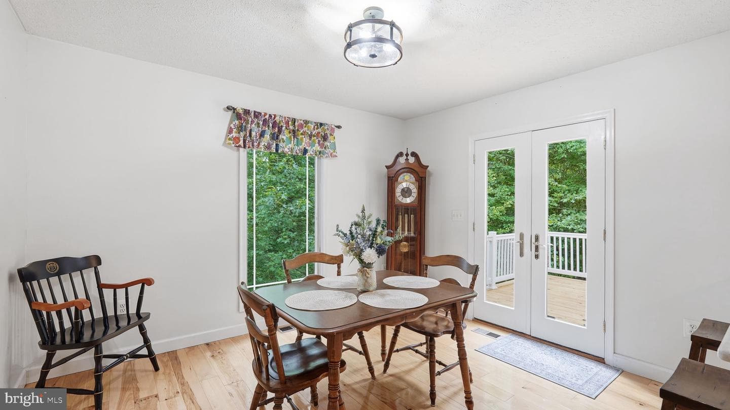 9295 Ivy Hill Loop photo 14