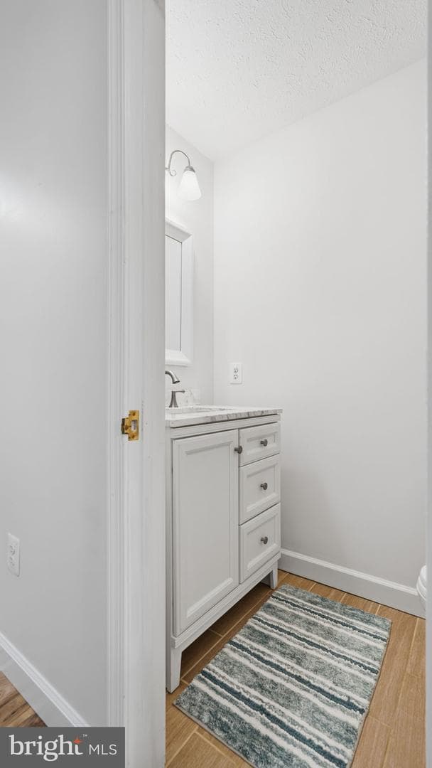 9295 Ivy Hill Loop photo 15