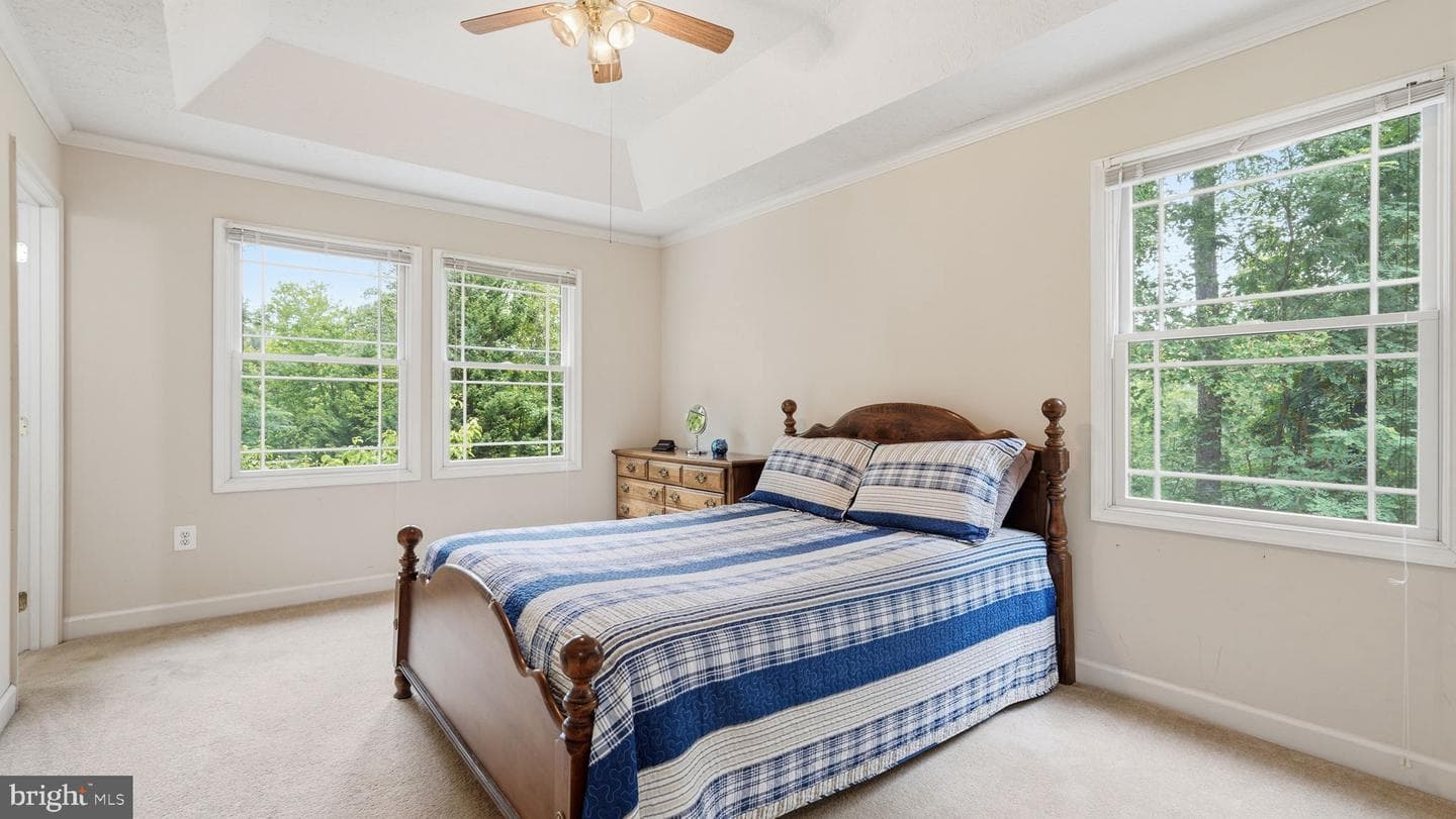 9295 Ivy Hill Loop photo 18