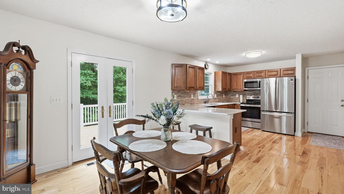 9295 Ivy Hill Loop, King George