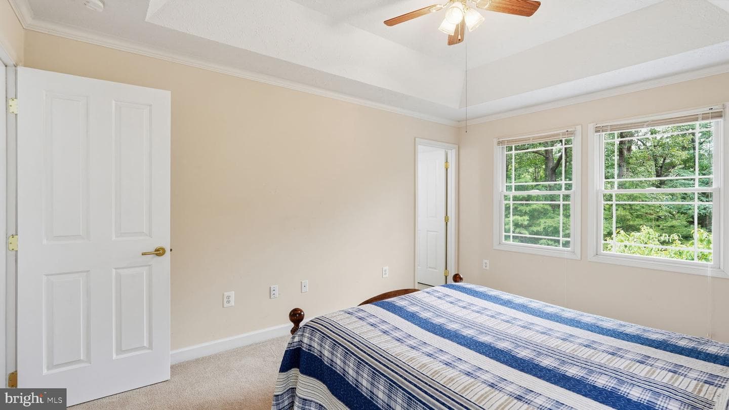 9295 Ivy Hill Loop photo 22