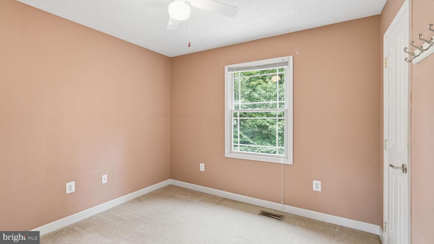 9295 Ivy Hill Loop photo 23