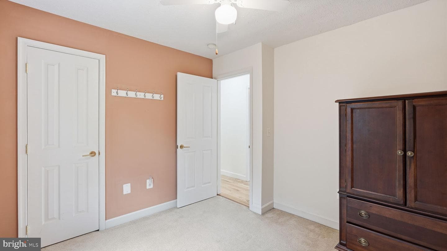 9295 Ivy Hill Loop photo 24