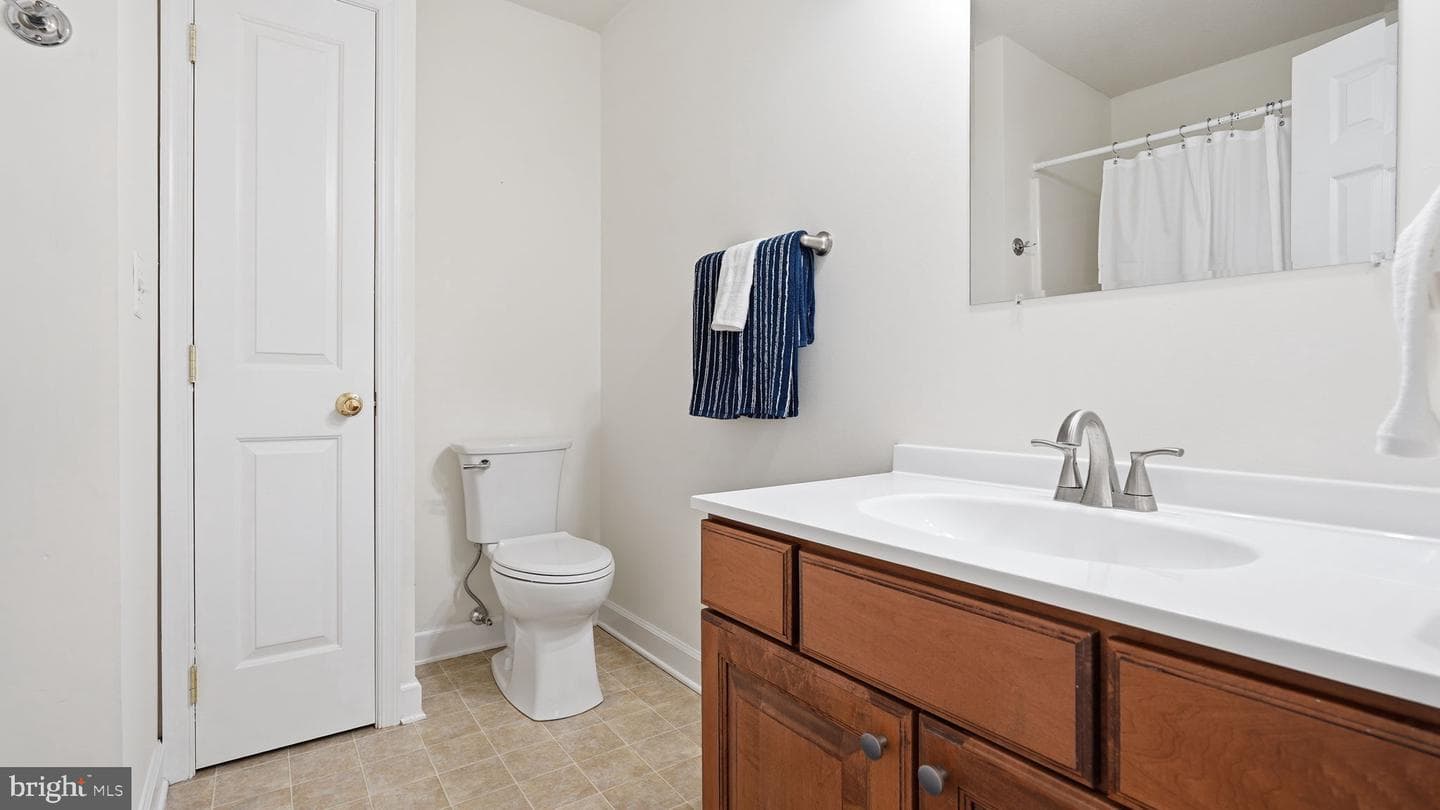 9295 Ivy Hill Loop photo 25