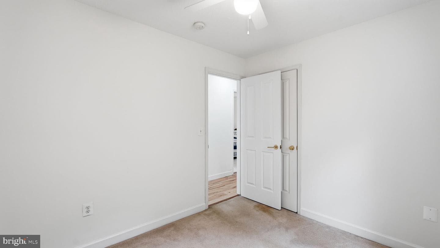 9295 Ivy Hill Loop photo 27