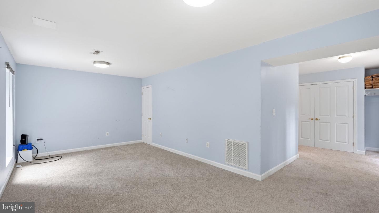 9295 Ivy Hill Loop photo 29