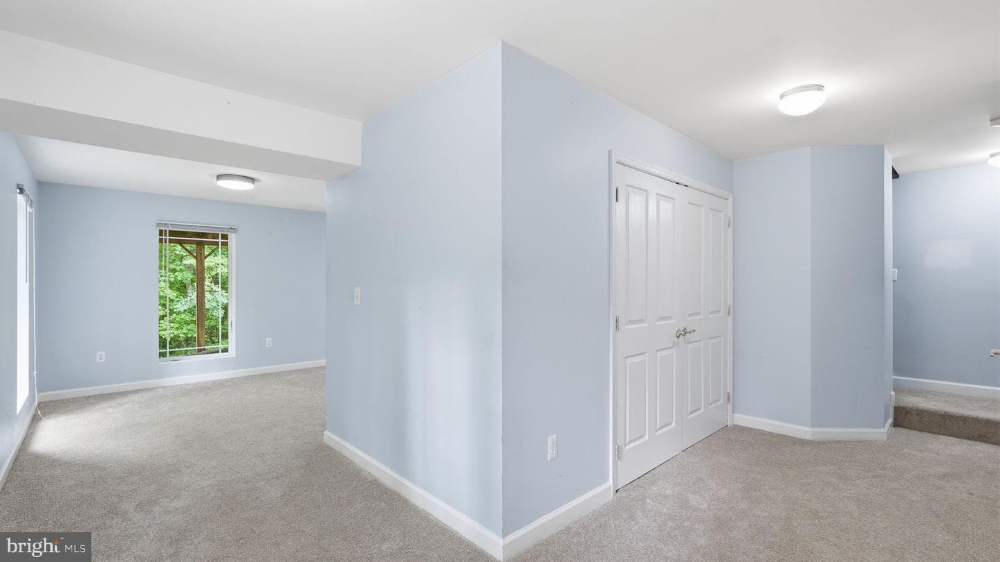 9295 Ivy Hill Loop photo 30
