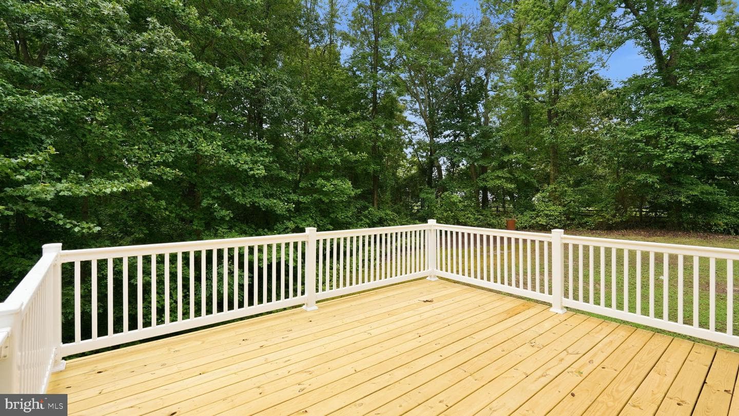 9295 Ivy Hill Loop photo 32