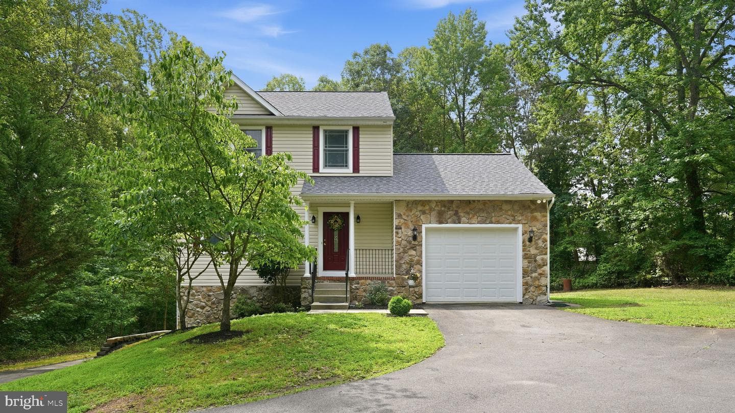 9295 Ivy Hill Loop photo 37