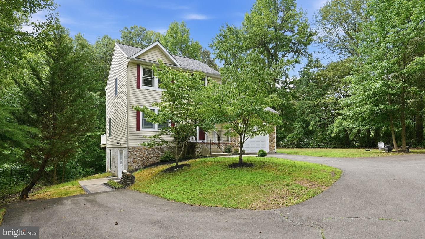 9295 Ivy Hill Loop photo 38