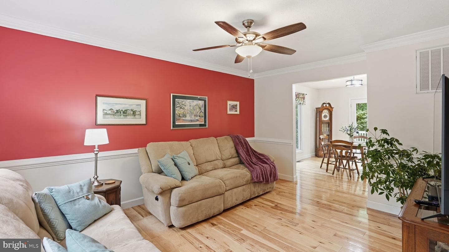9295 Ivy Hill Loop photo 4