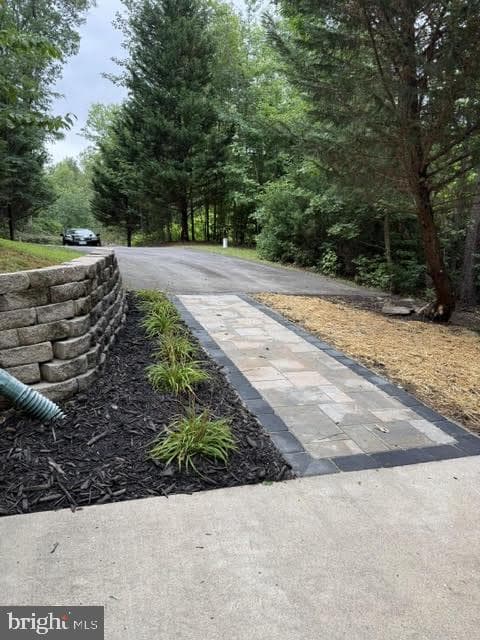 9295 Ivy Hill Loop photo 40