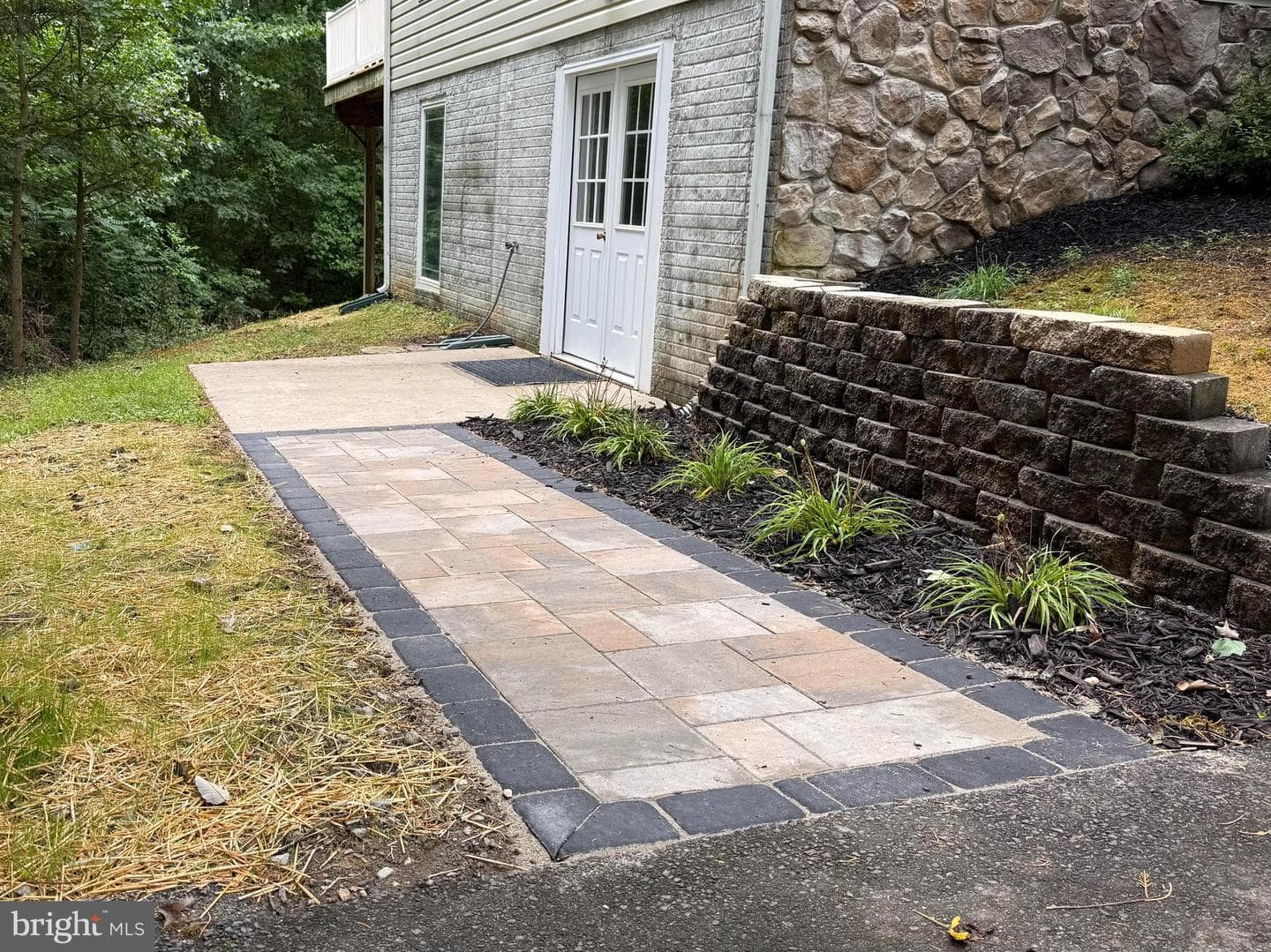 9295 Ivy Hill Loop photo 41
