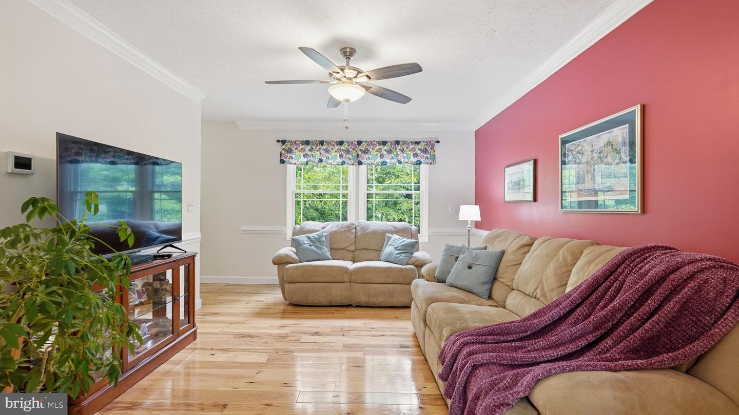 9295 Ivy Hill Loop photo 5