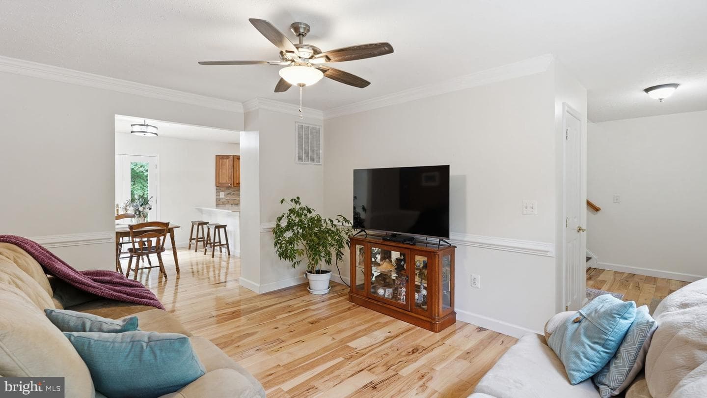 9295 Ivy Hill Loop photo 7