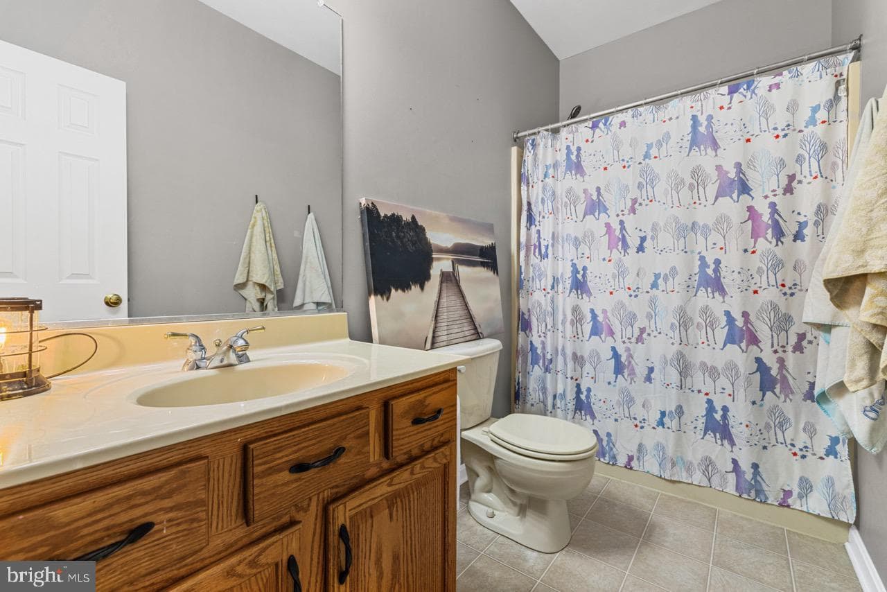 7386 Monroe Drive photo 25