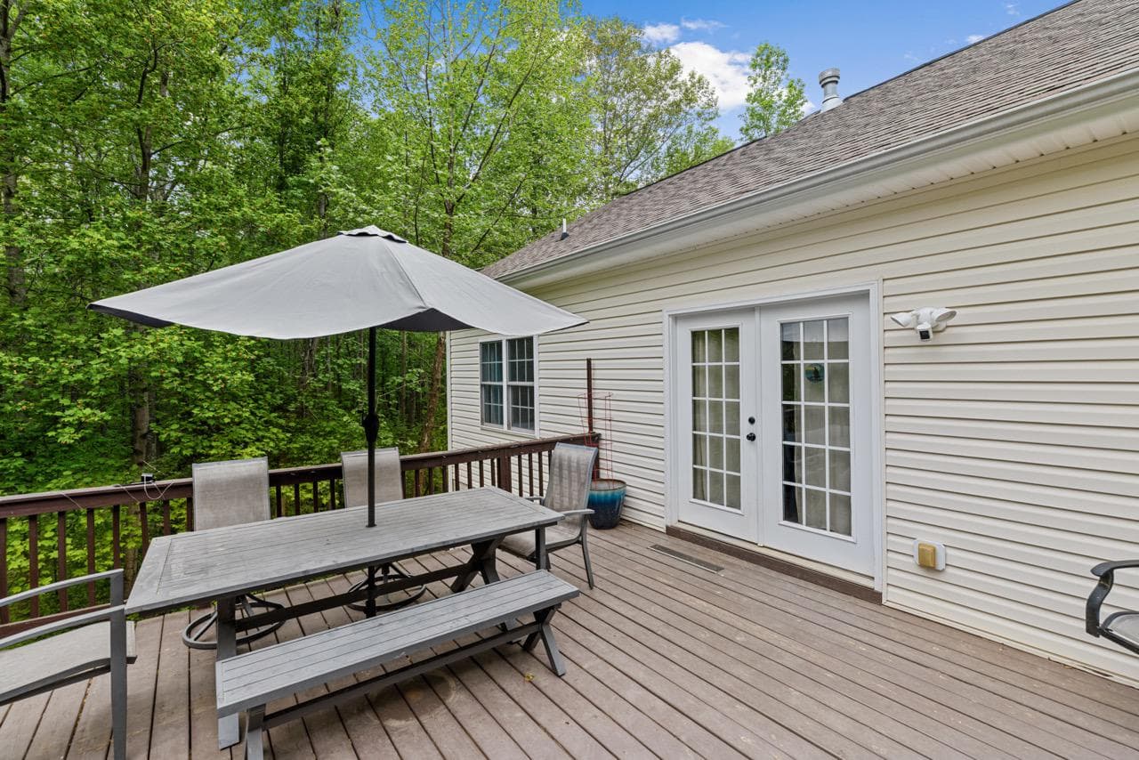7386 Monroe Drive photo 38