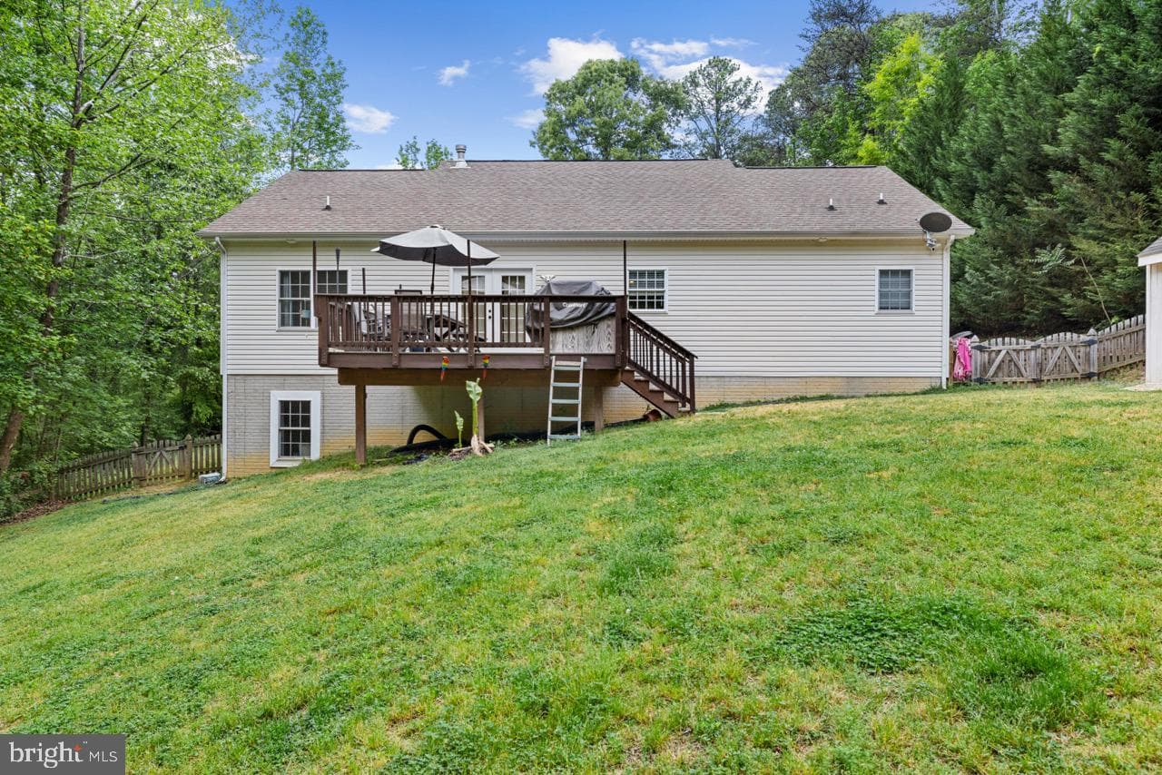 7386 Monroe Drive photo 41