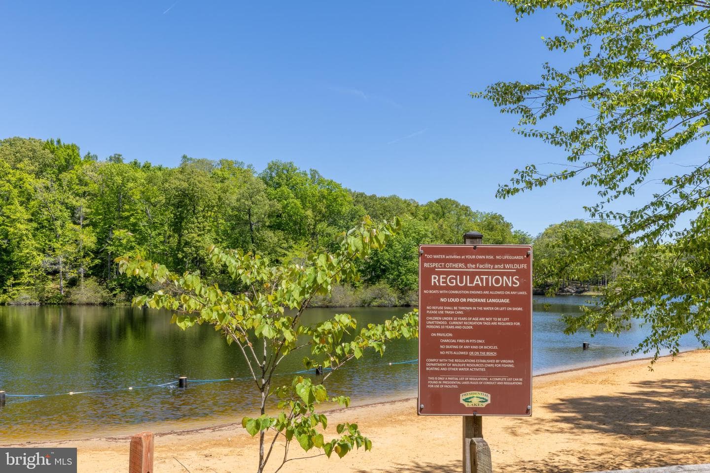 7386 Monroe Drive photo 44