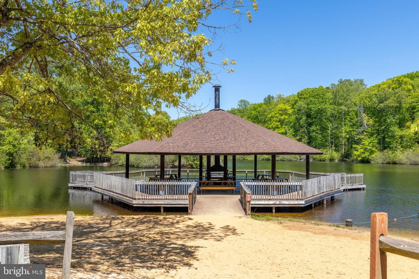 7386 Monroe Drive photo 45