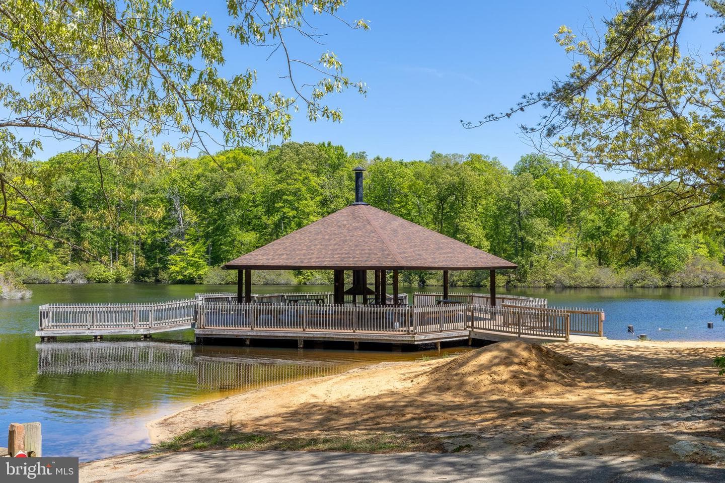 7386 Monroe Drive photo 47