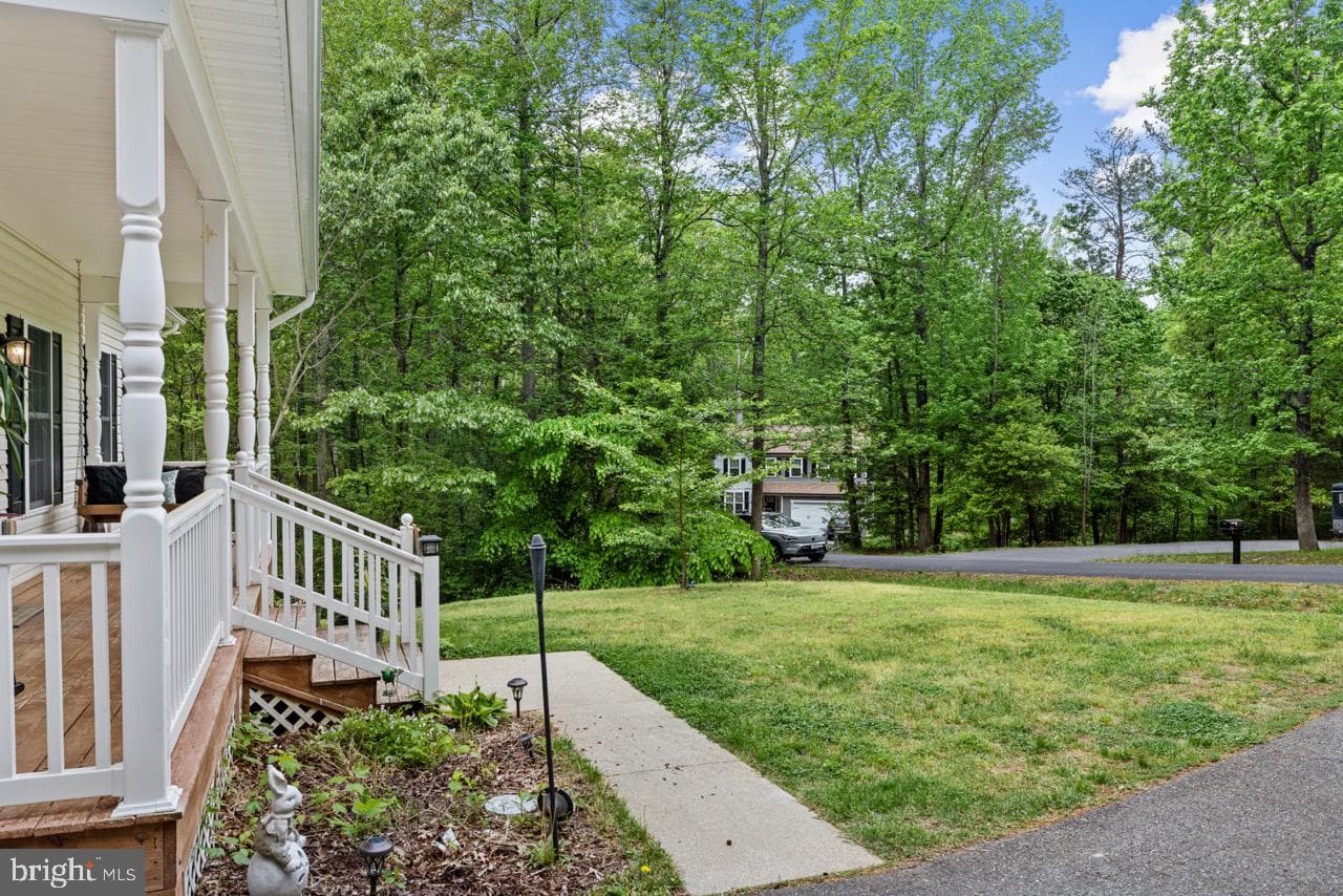 7386 Monroe Drive photo 8