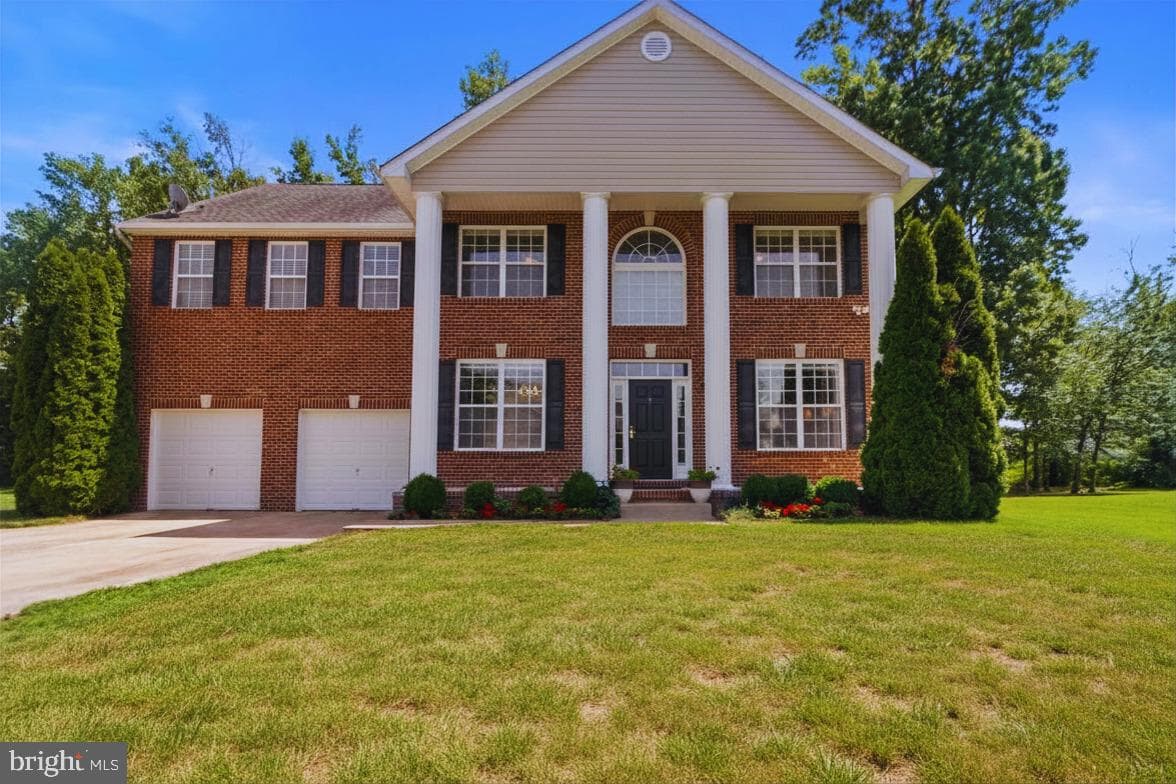 17088 Windward Lane, King George