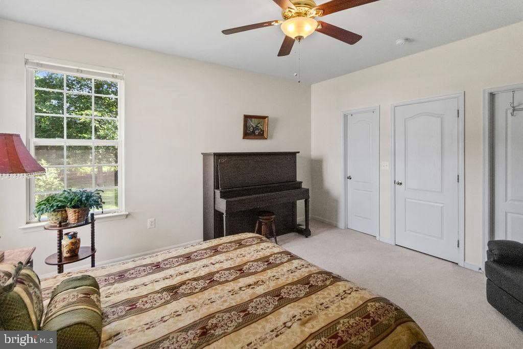 17088 Windward Lane photo 14