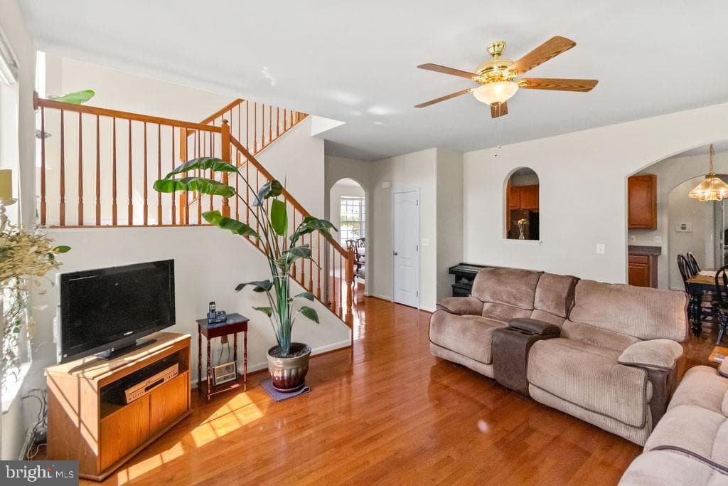17088 Windward Lane photo 16
