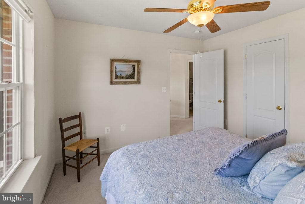 17088 Windward Lane photo 20