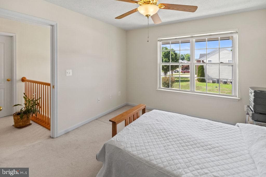 17088 Windward Lane photo 22