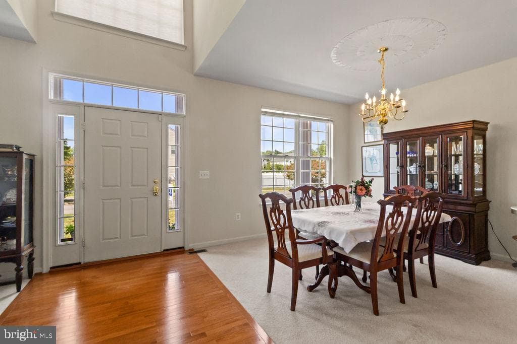 17088 Windward Lane photo 3