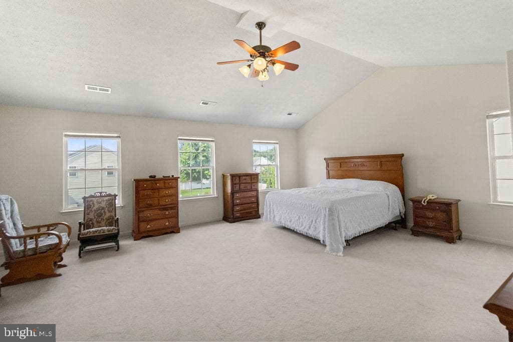 17088 Windward Lane photo 30