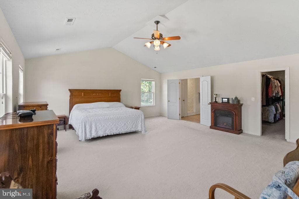 17088 Windward Lane photo 33