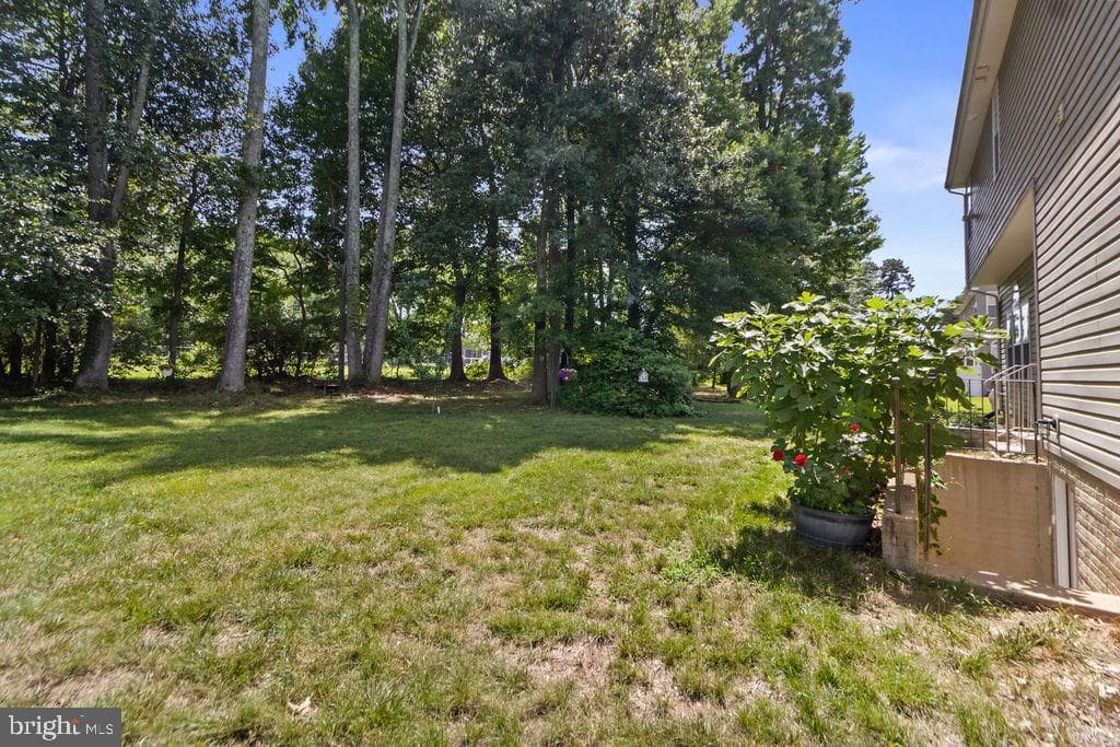 17088 Windward Lane photo 42