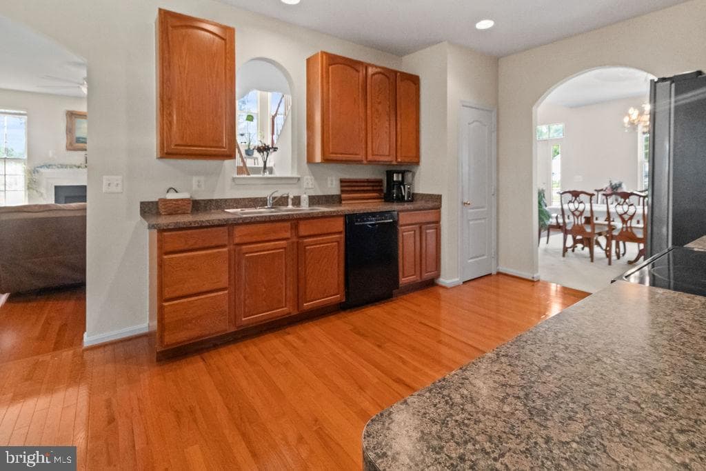 17088 Windward Lane photo 9