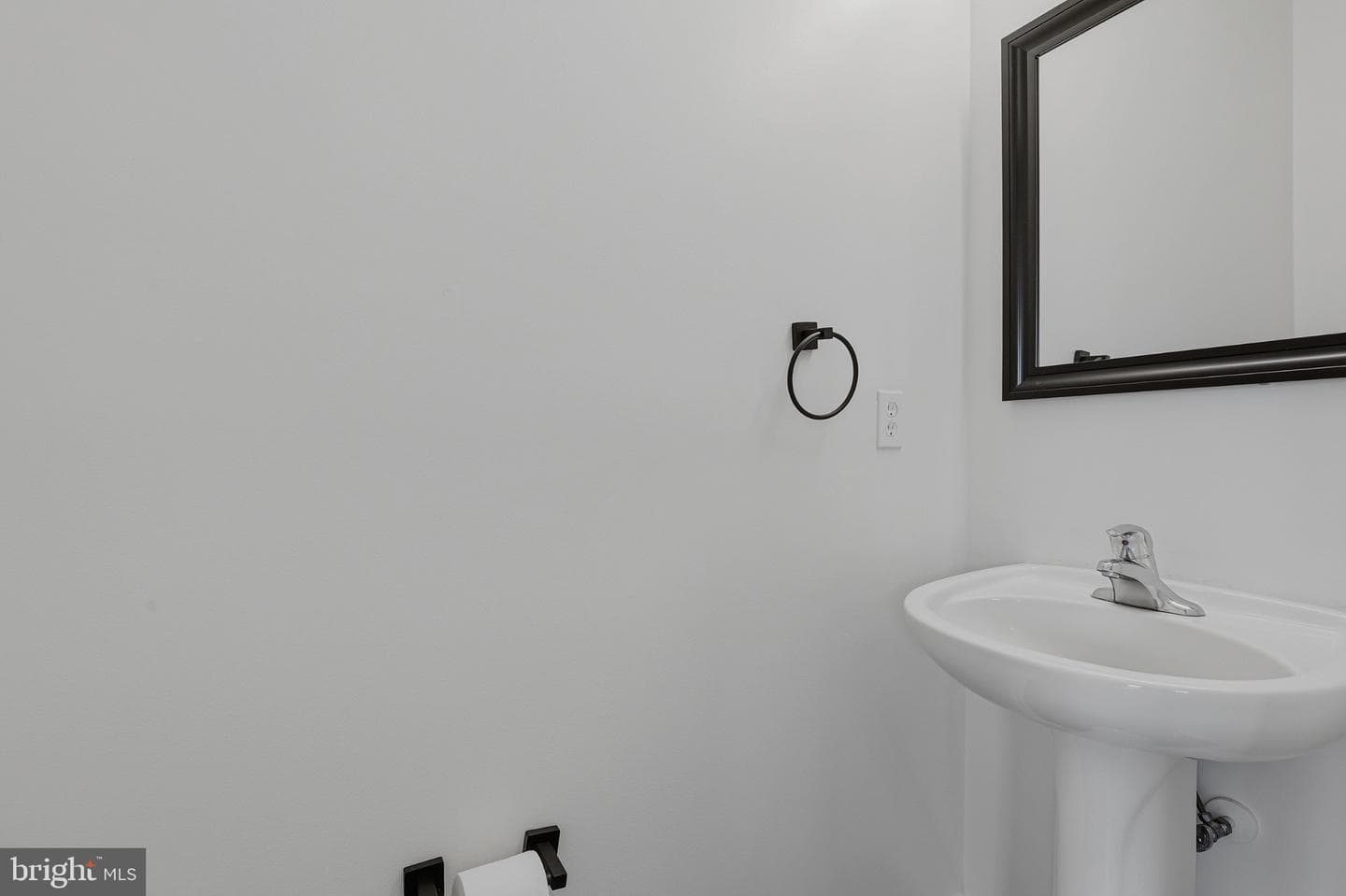 11804 Fullers Lane photo 11