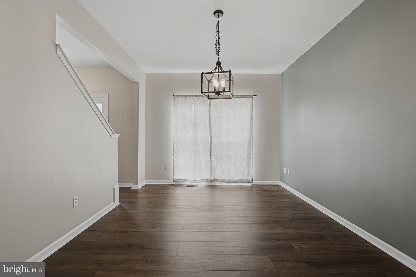 11804 Fullers Lane photo 16