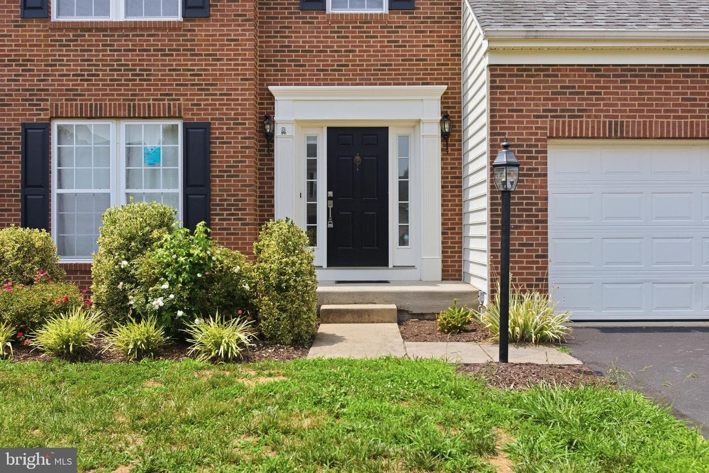 11804 Fullers Lane, King George