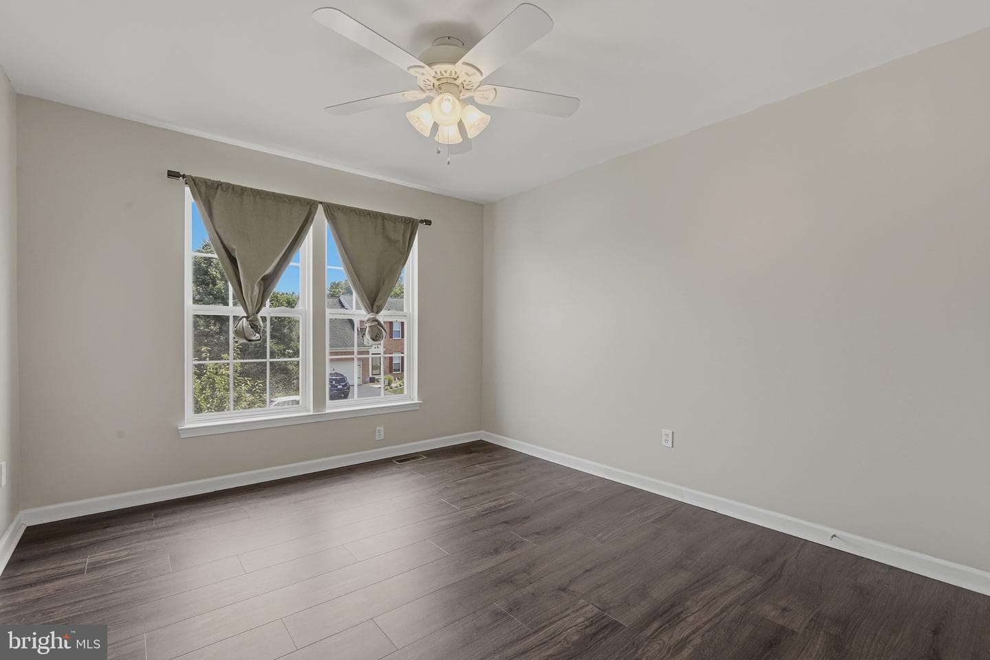 11804 Fullers Lane photo 22
