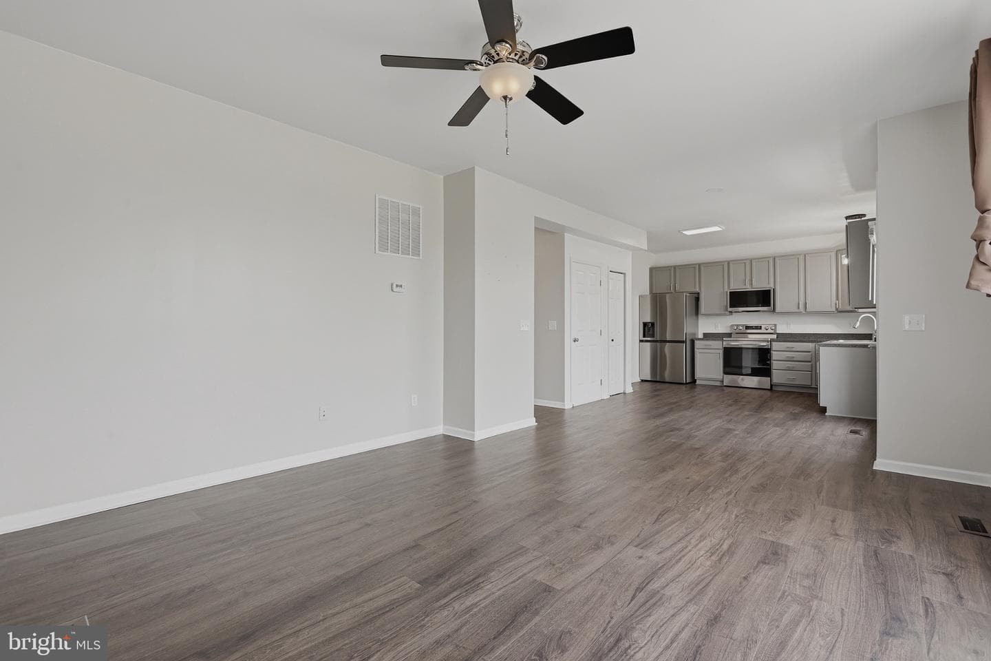 11804 Fullers Lane photo 24