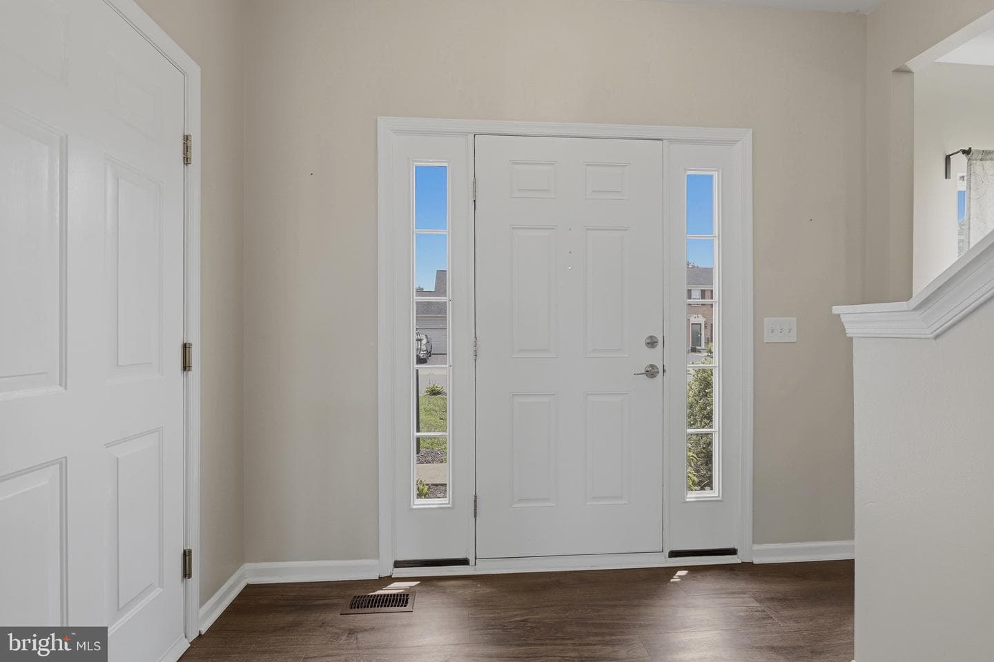 11804 Fullers Lane photo 3