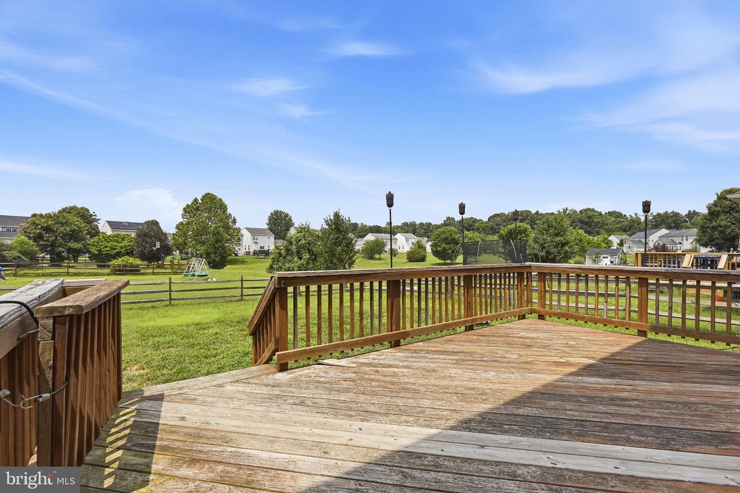 11804 Fullers Lane photo 30