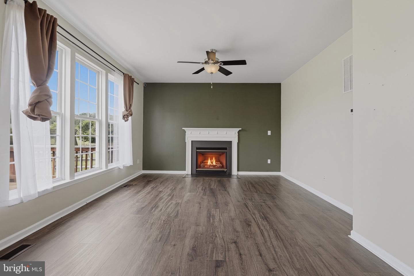 11804 Fullers Lane photo 35
