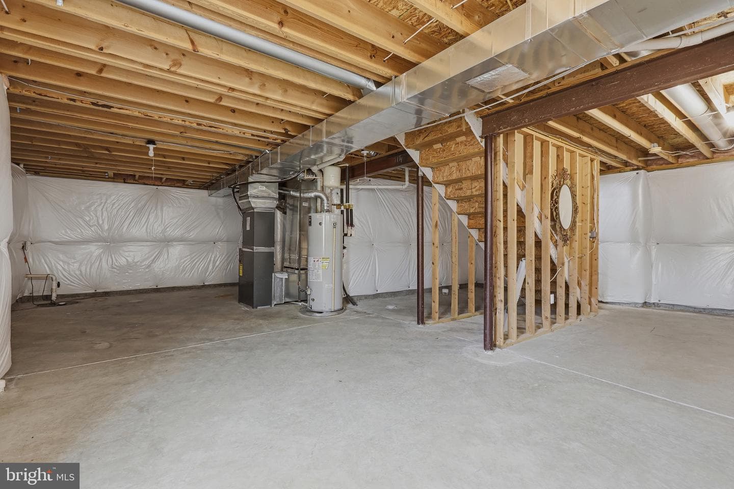 11804 Fullers Lane photo 37