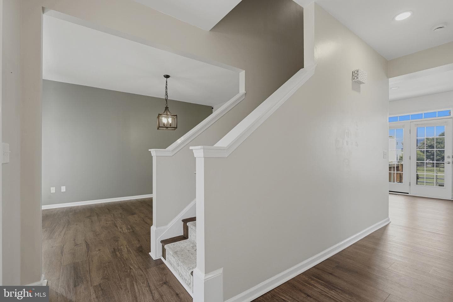 11804 Fullers Lane photo 4
