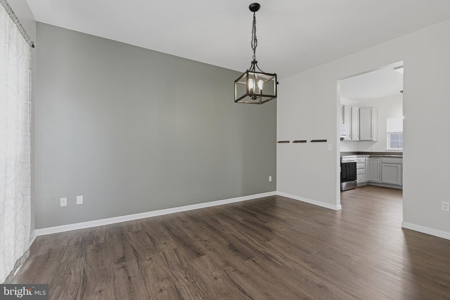 11804 Fullers Lane photo 5