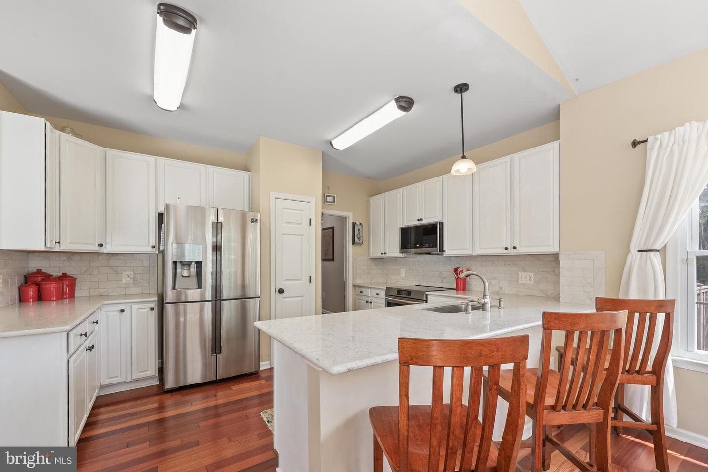 4277 Navigator Lane photo 15