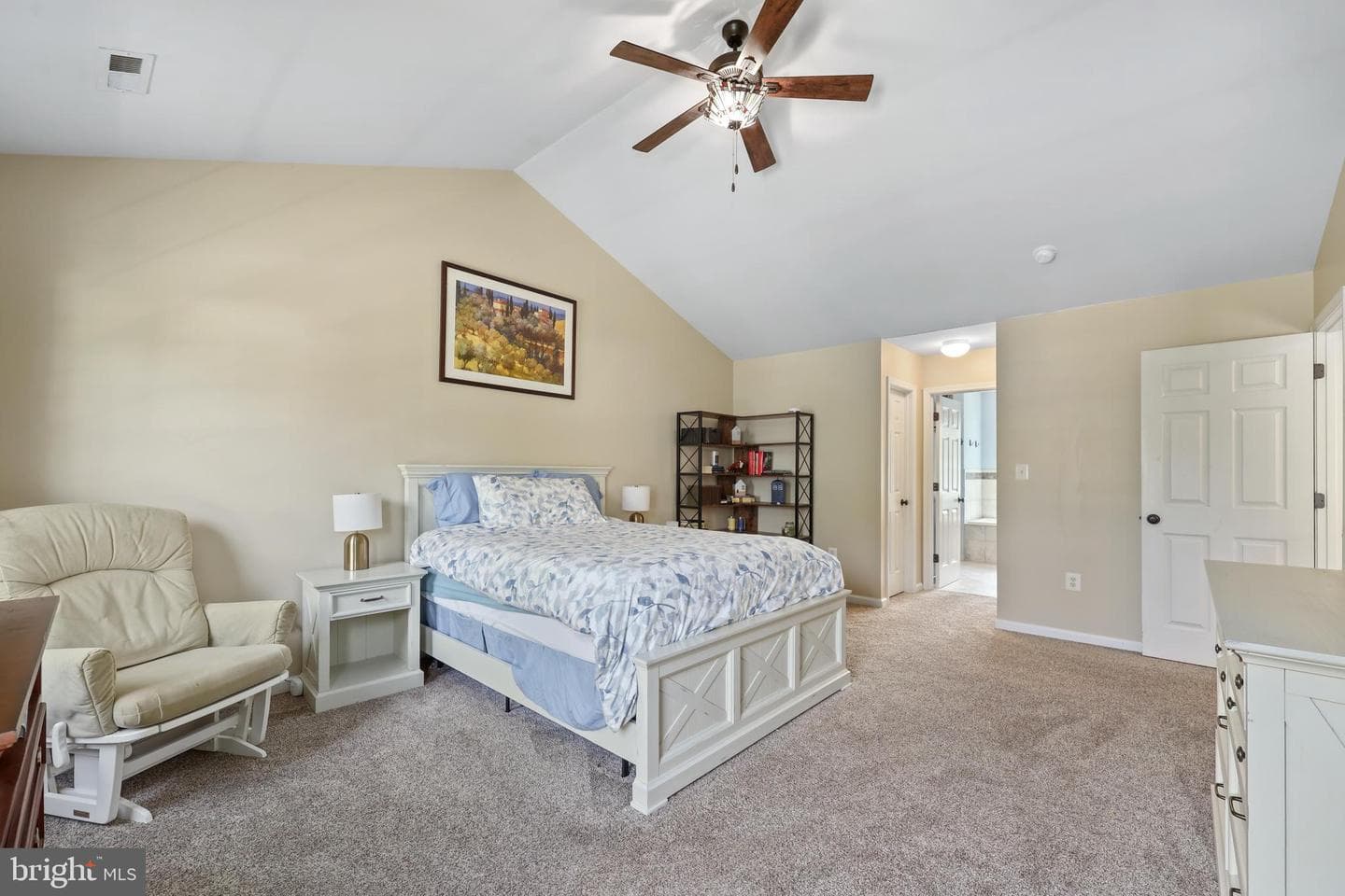 4277 Navigator Lane photo 23
