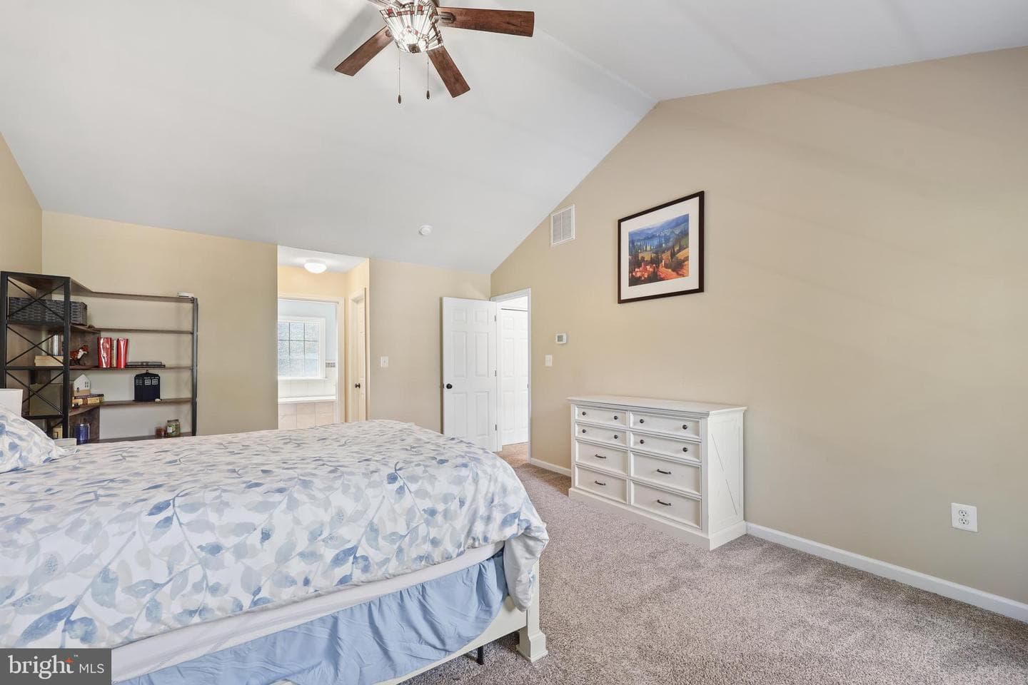 4277 Navigator Lane photo 24